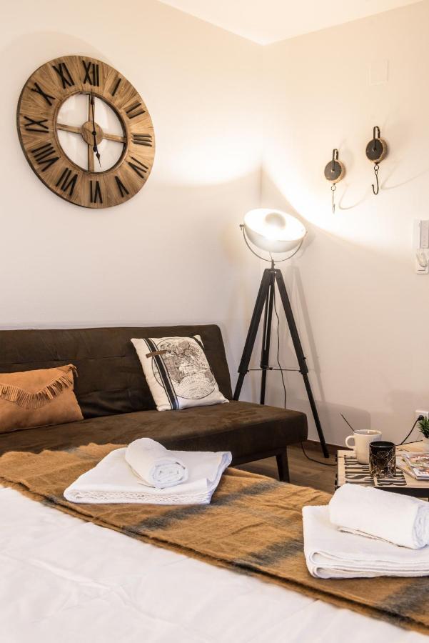Nouveau - L'Atelier - Centre Ville Drulingen Extérieur photo